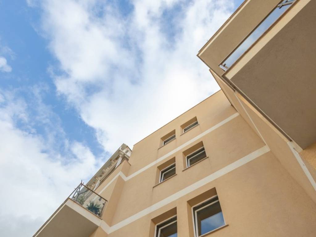 Appartamento a Terrasini in Via Dalla Chiesa, snc - Foto 2