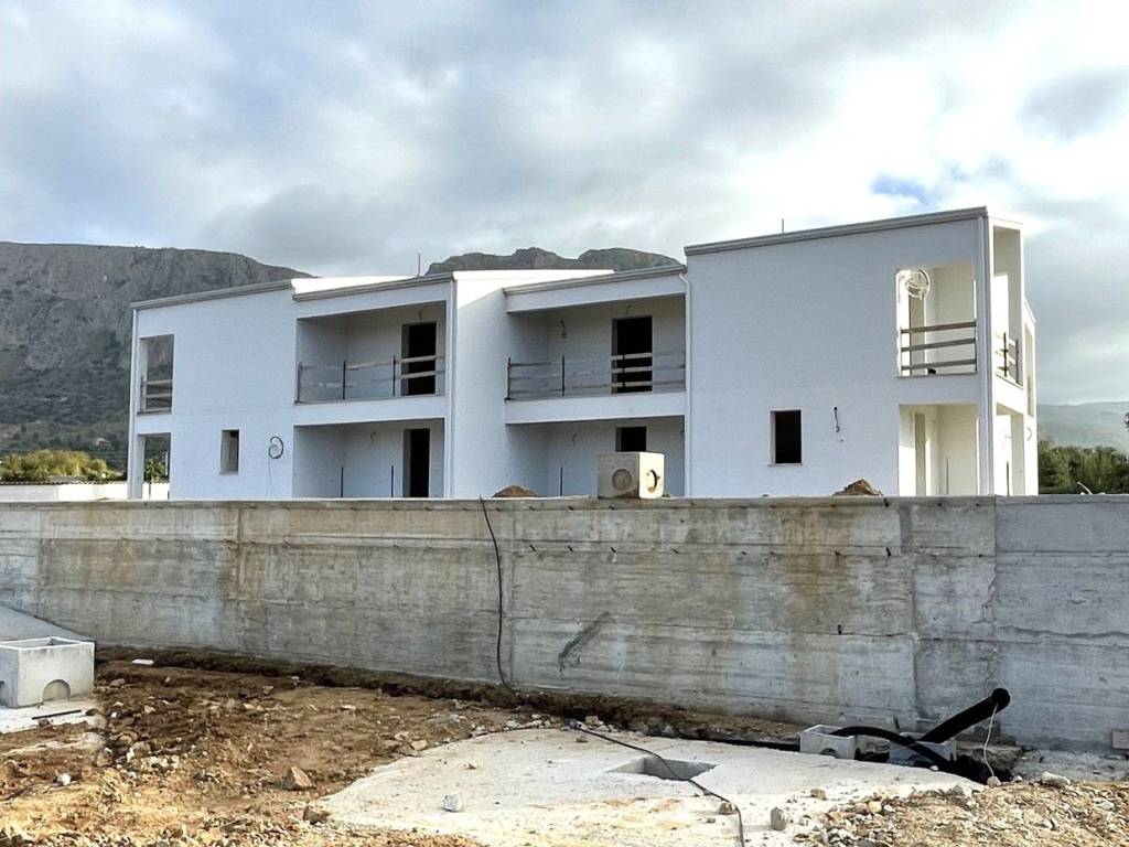 Villa a Terrasini in Città Del Mare, snc - Foto 3