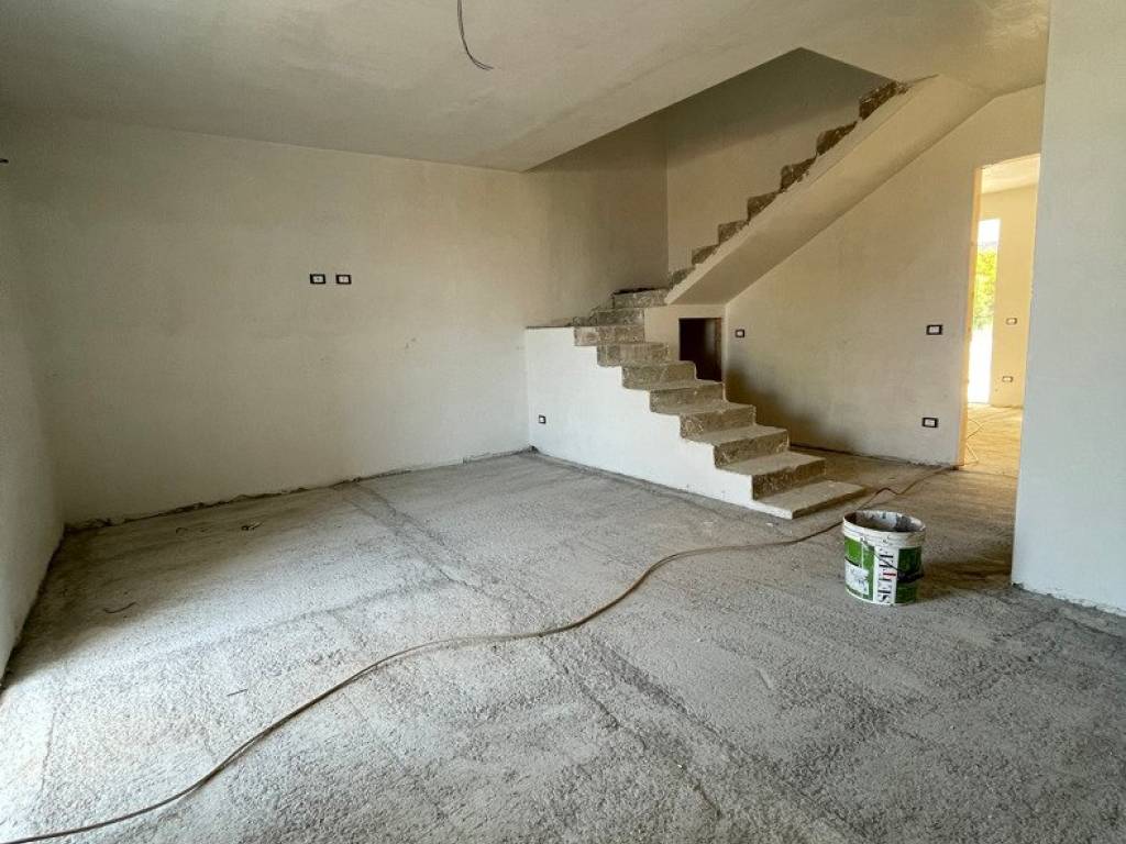 Villa a Terrasini in Città Del Mare, snc - Foto 5