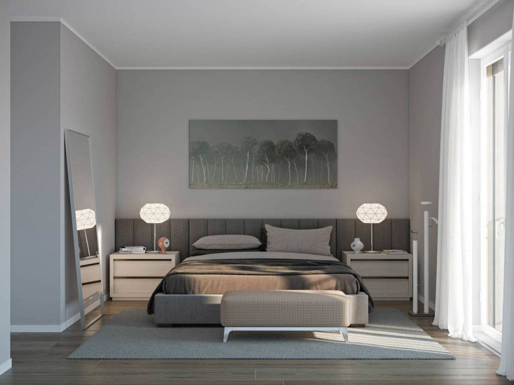 Appartamento a Terrasini in Via Giovanni Verga, snc - Foto 2