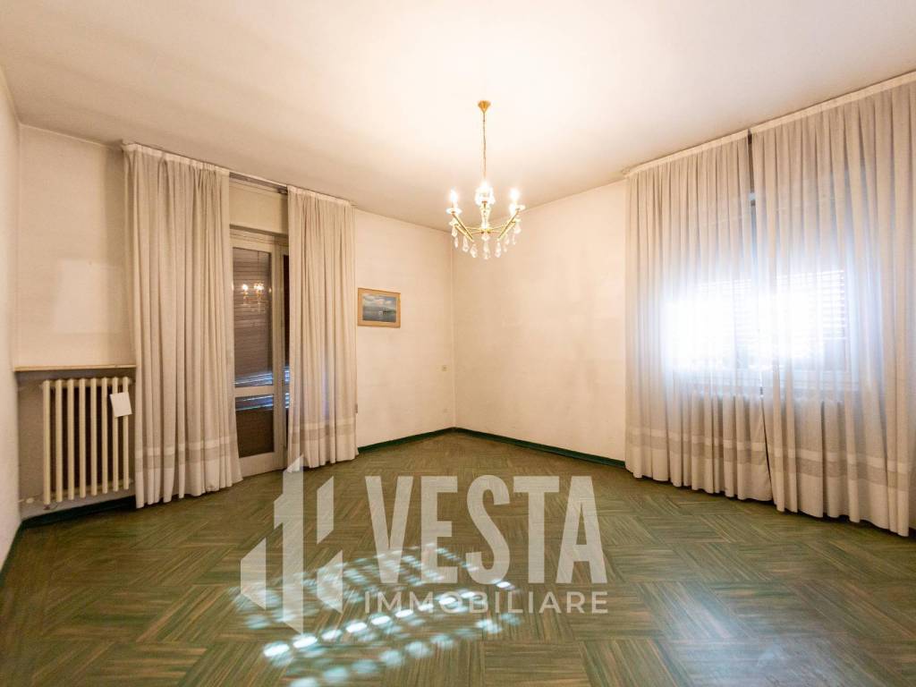 Villa a Merate in Via Don Cesare Cazzaniga - Foto 2