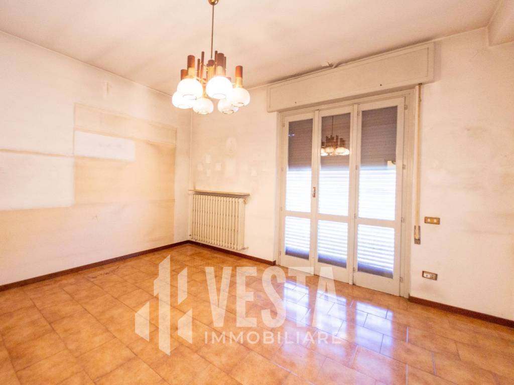 Villa a Merate in Via Don Cesare Cazzaniga - Foto 5