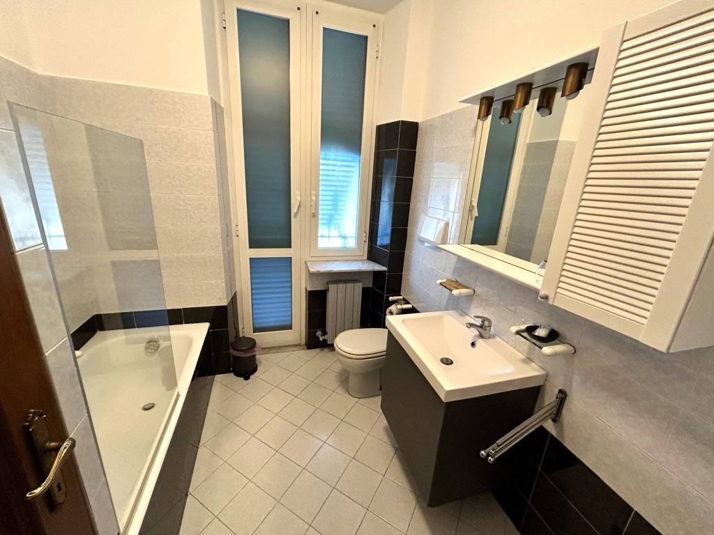 Appartamento a Camogli in Via Aurelia, 301 - Foto 5