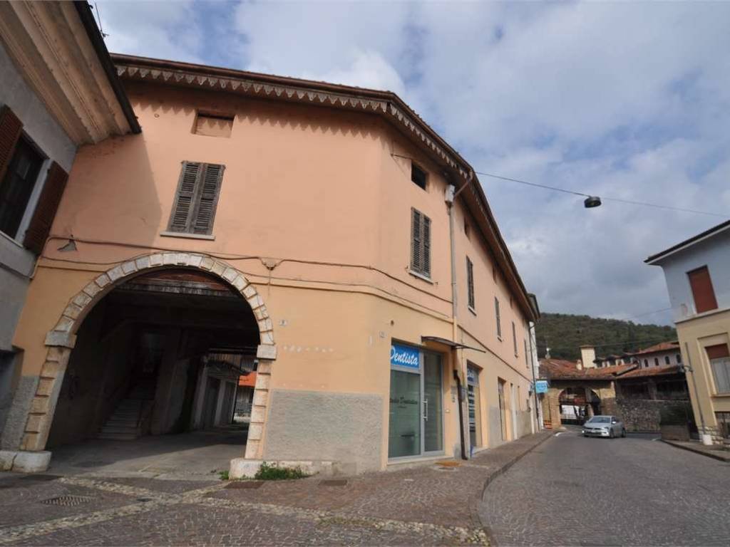 Casa indipendente a Nuvolera in Via Bonfadini - Foto 2