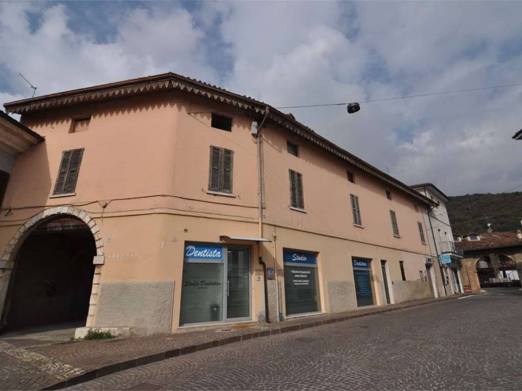 Casa indipendente a Nuvolera in Via Bonfadini - Foto 3