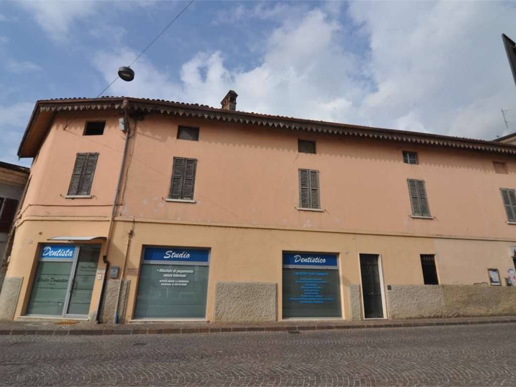 Casa indipendente a Nuvolera in Via Bonfadini - Foto 4