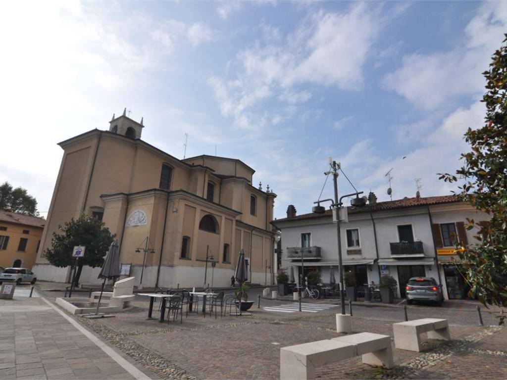 Casa indipendente a Nuvolera in Via Bonfadini - Foto 5