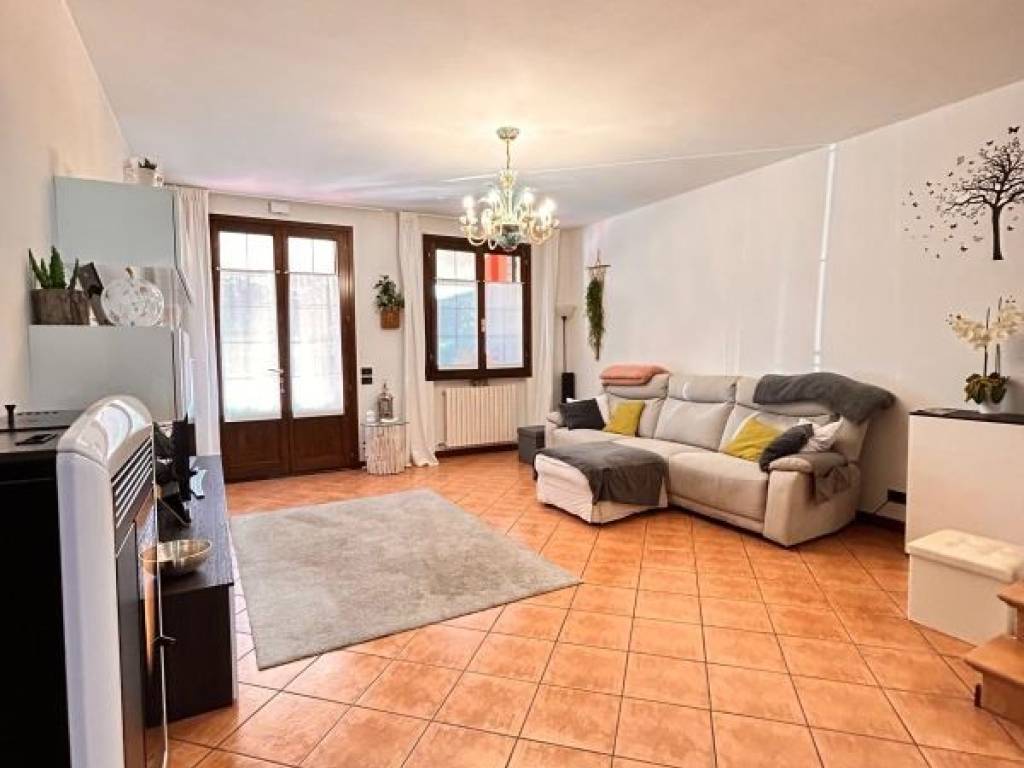 Villa a Salzano - Foto 3