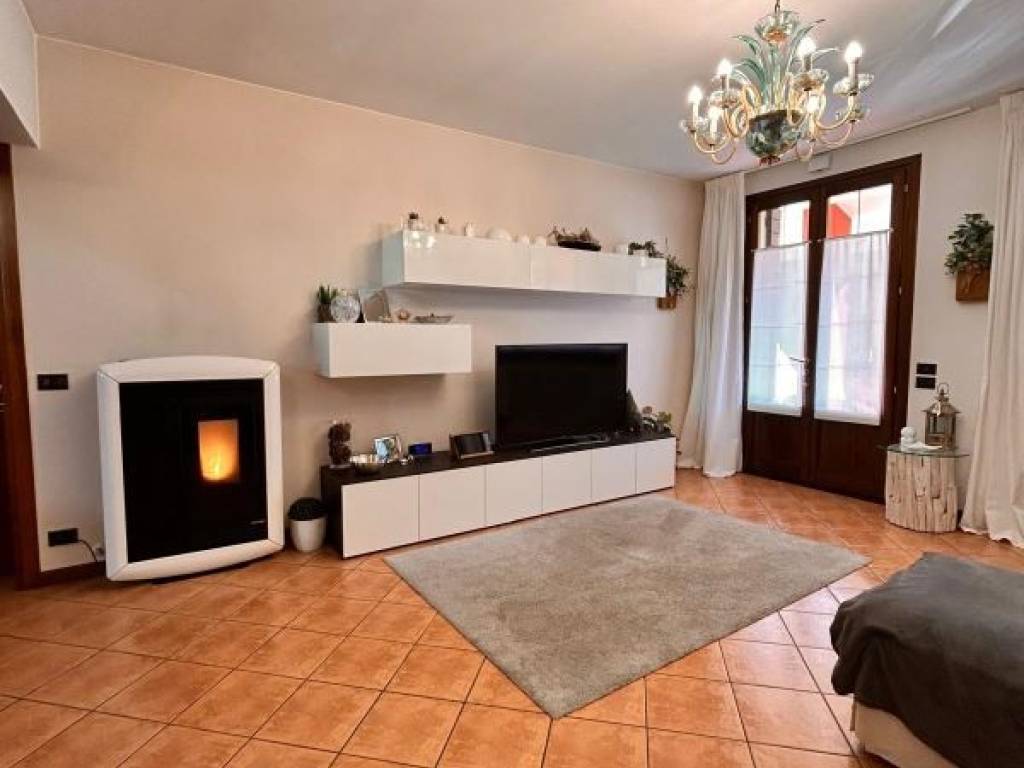 Villa a Salzano - Foto 4