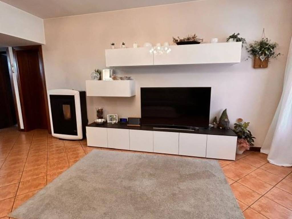 Villa a Salzano - Foto 5