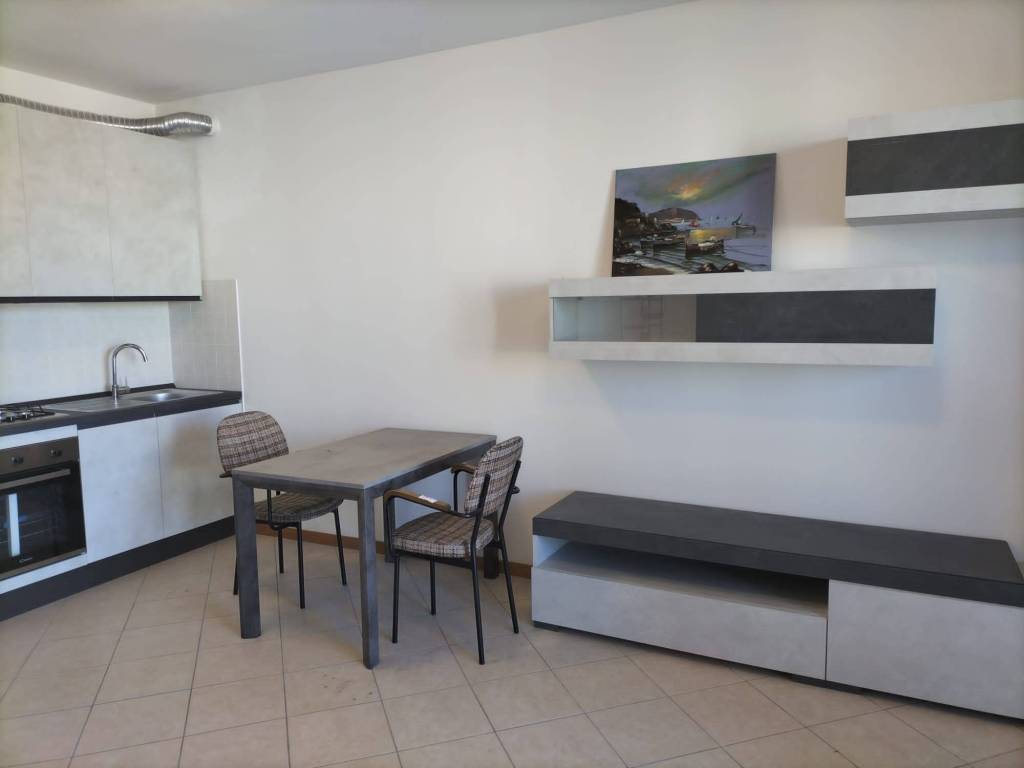 Appartamento a Faenza in Viale delle Ceramiche - Foto 2