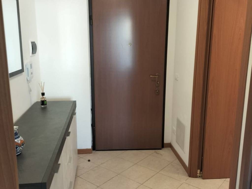 Appartamento a Faenza in Viale delle Ceramiche - Foto 4