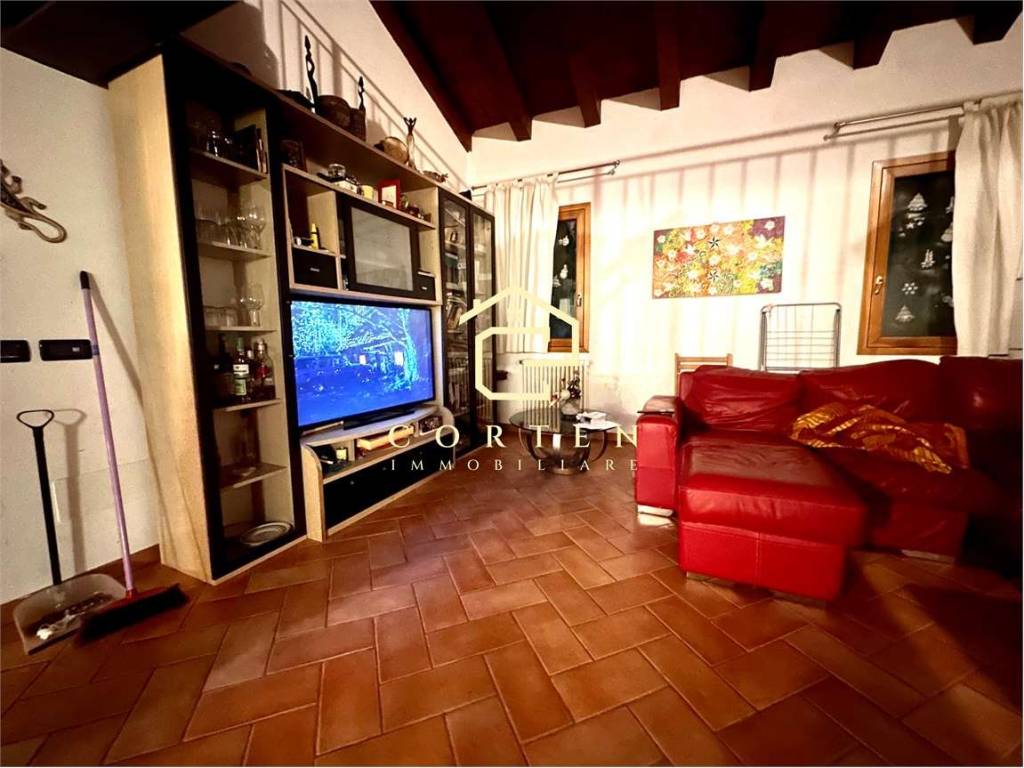 Appartamento a Borgoricco in via desman, 362 - Foto 2