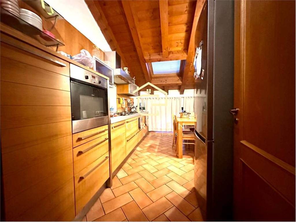 Appartamento a Borgoricco in via desman, 362 - Foto 3