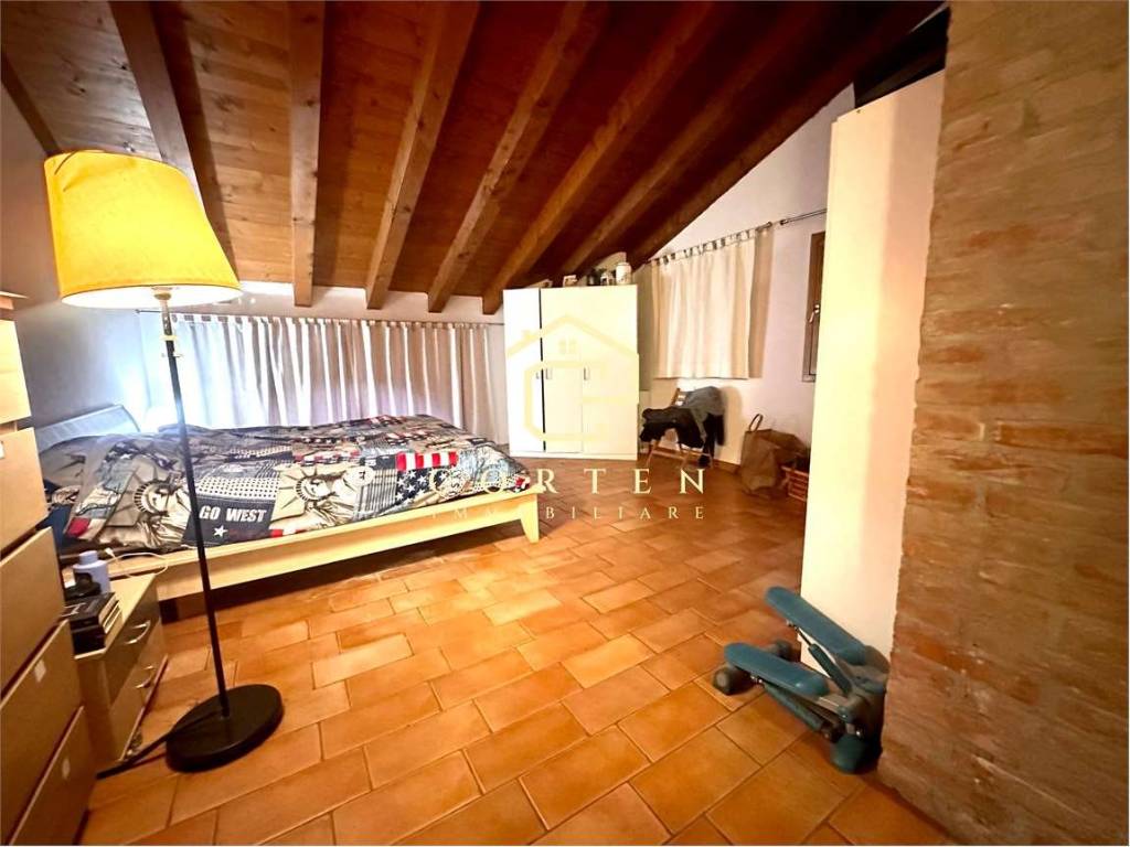 Appartamento a Borgoricco in via desman, 362 - Foto 5