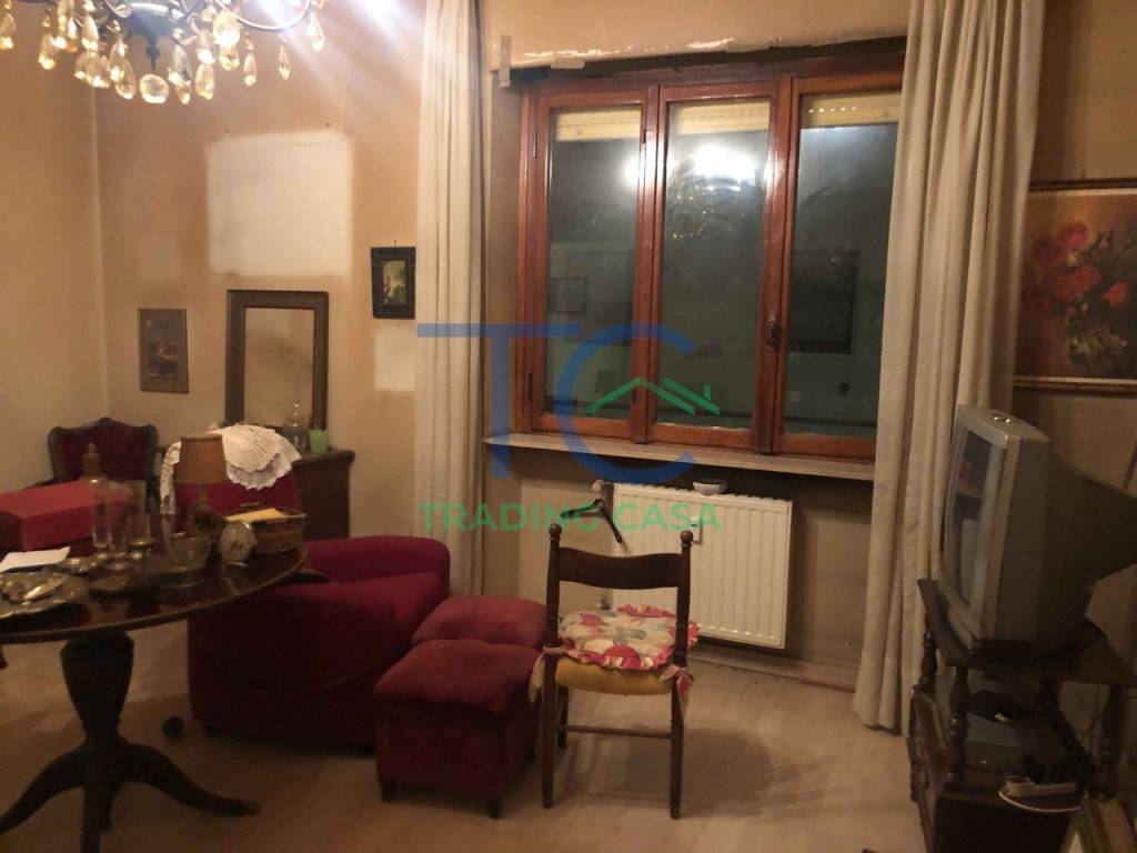Appartamento a Piacenza in Via Taverna Giuseppe - Foto 2