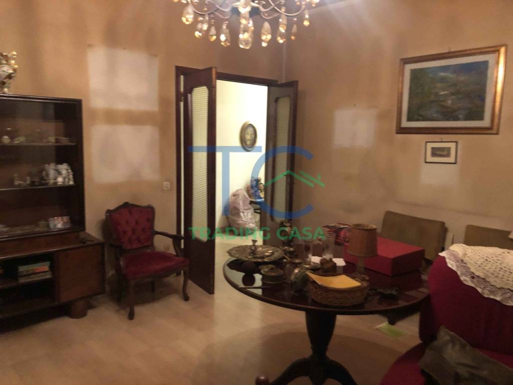 Appartamento a Piacenza in Via Taverna Giuseppe - Foto 3