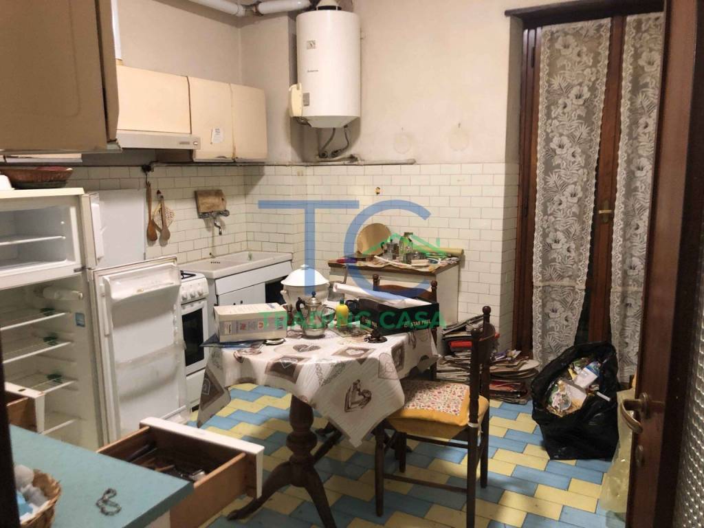 Appartamento a Piacenza in Via Taverna Giuseppe - Foto 4