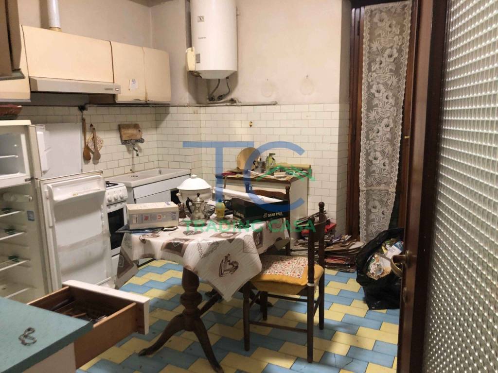 Appartamento a Piacenza in Via Taverna Giuseppe - Foto 5