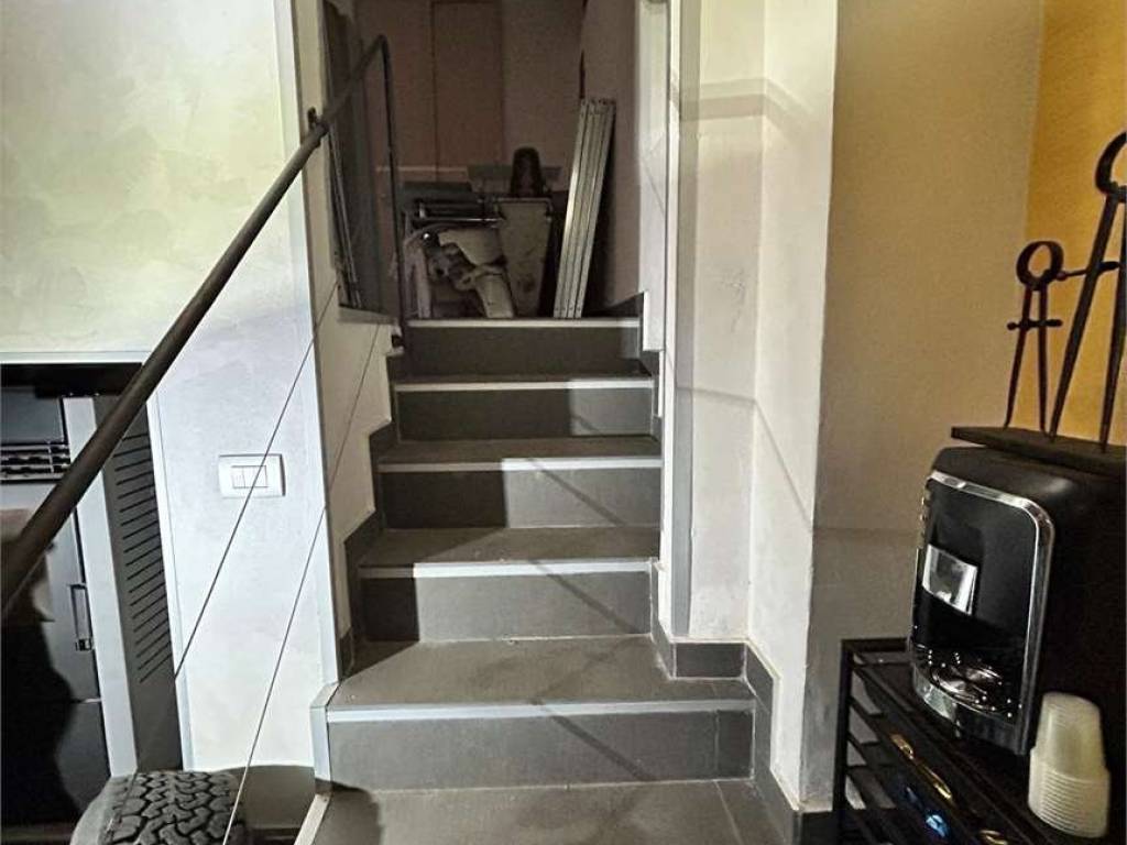 Immobile a Taino in Via Mazzini, 3 - Foto 3