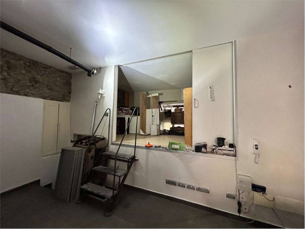 Immobile a Taino in Via Mazzini, 3 - Foto 5