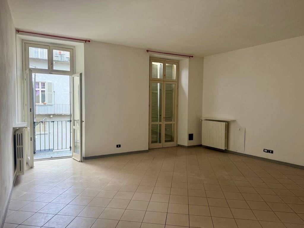 Appartamento a Alessandria in Via Guglielmo Schiavina, 10 - Foto 2