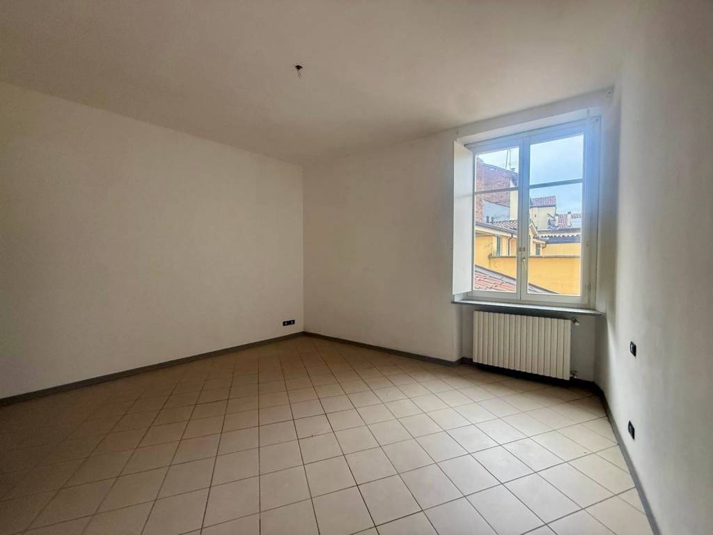 Appartamento a Alessandria in Via Guglielmo Schiavina, 10 - Foto 3