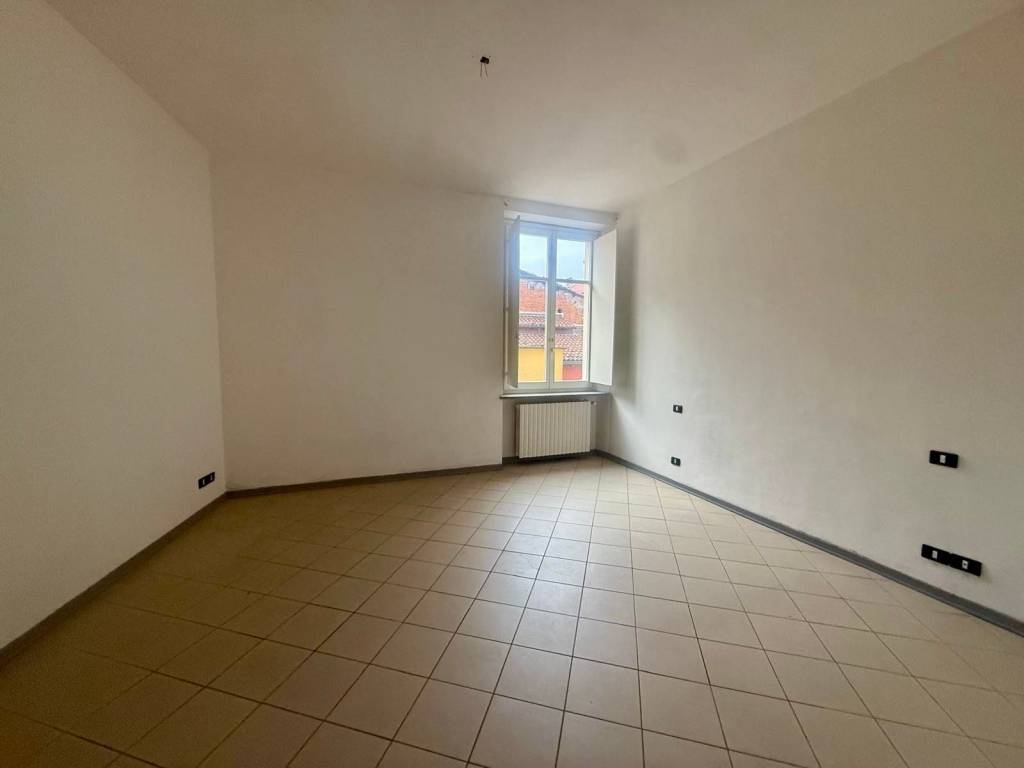 Appartamento a Alessandria in Via Guglielmo Schiavina, 10 - Foto 4