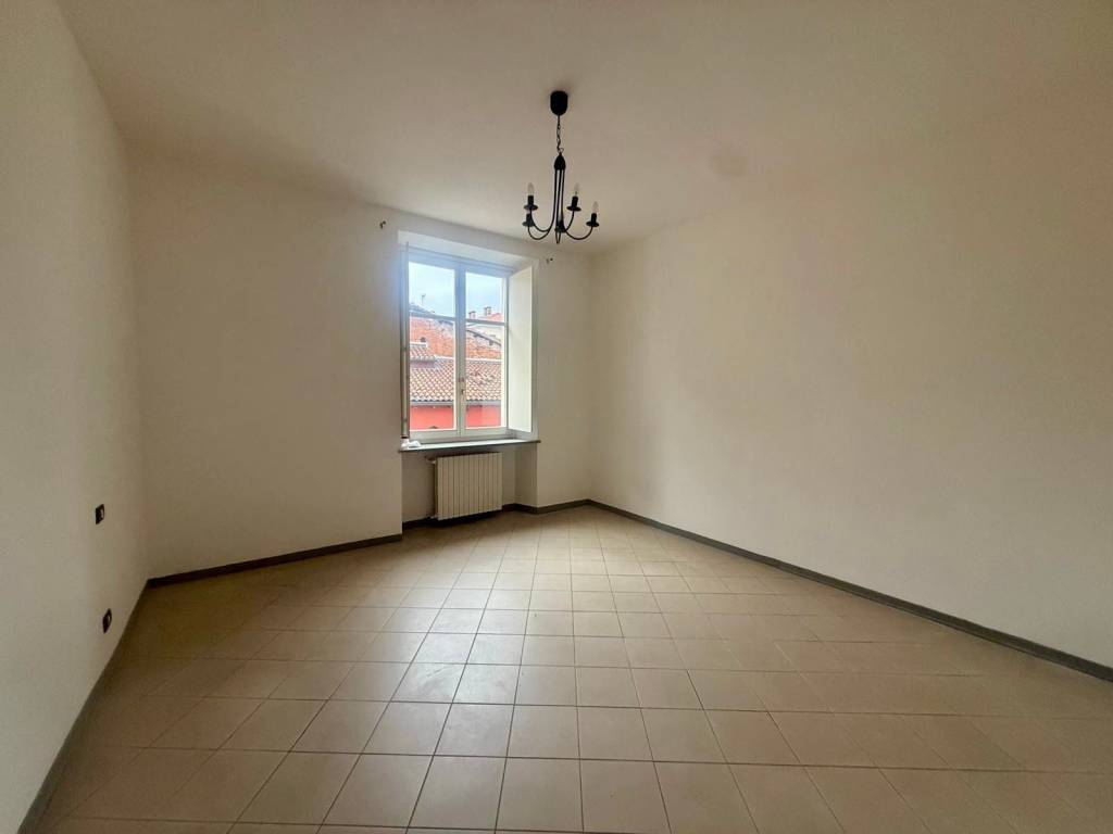 Appartamento a Alessandria in Via Guglielmo Schiavina, 10 - Foto 5