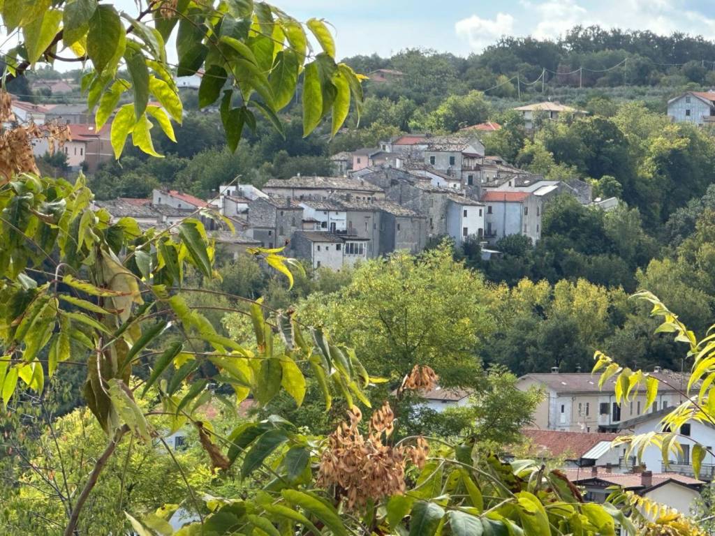 Casa indipendente a Rapino in Via Coste Micucci, 63 - Foto 5