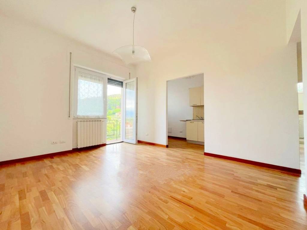 Appartamento a Ameglia - Foto 2