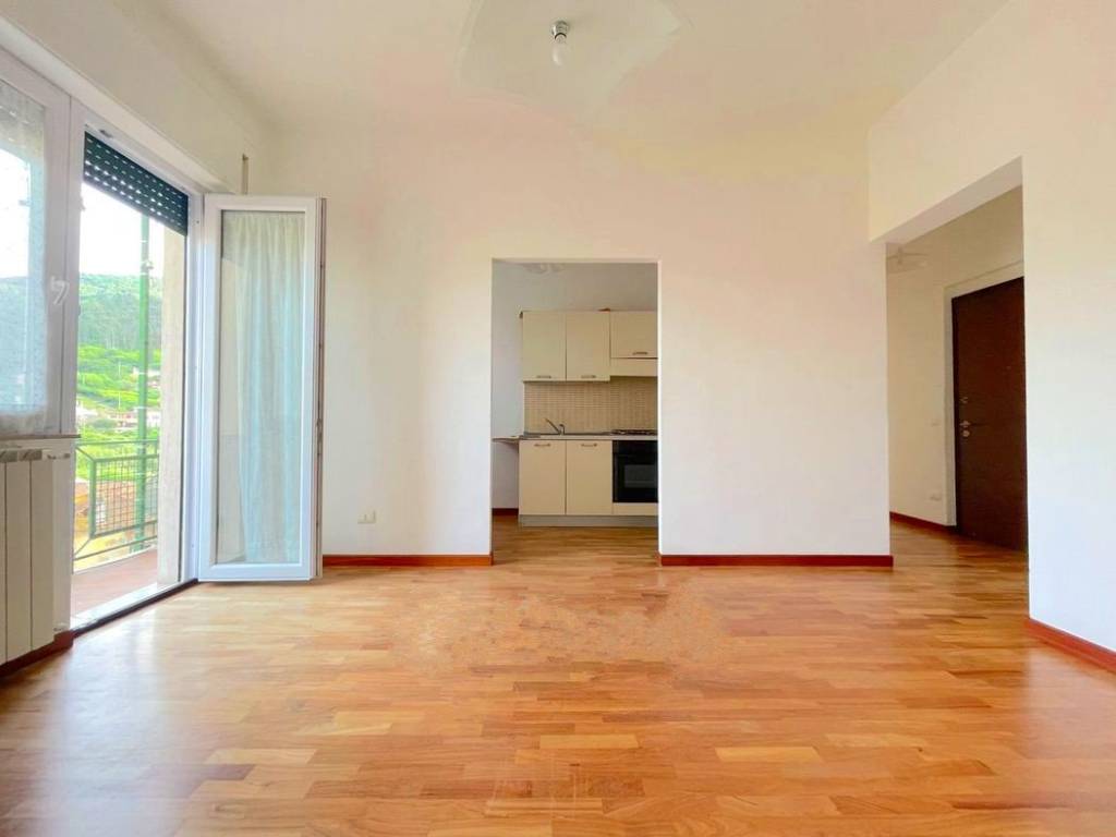 Appartamento a Ameglia - Foto 3