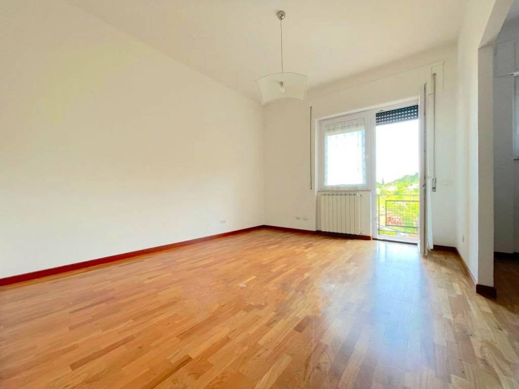 Appartamento a Ameglia - Foto 4