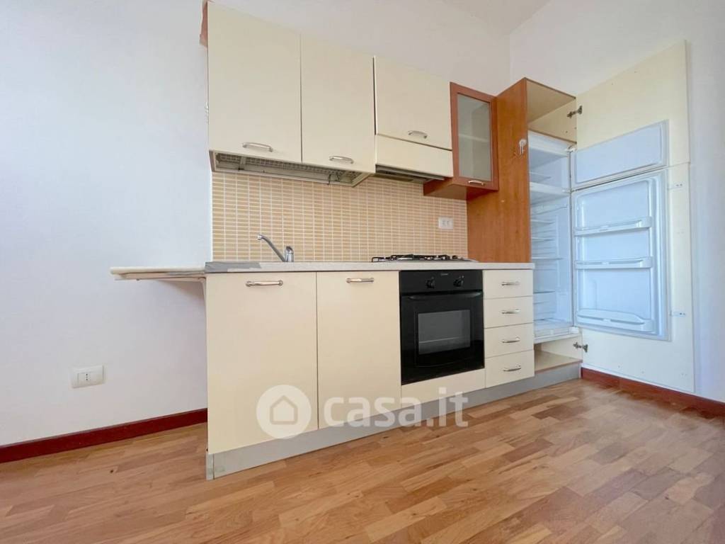 Appartamento a Ameglia - Foto 5