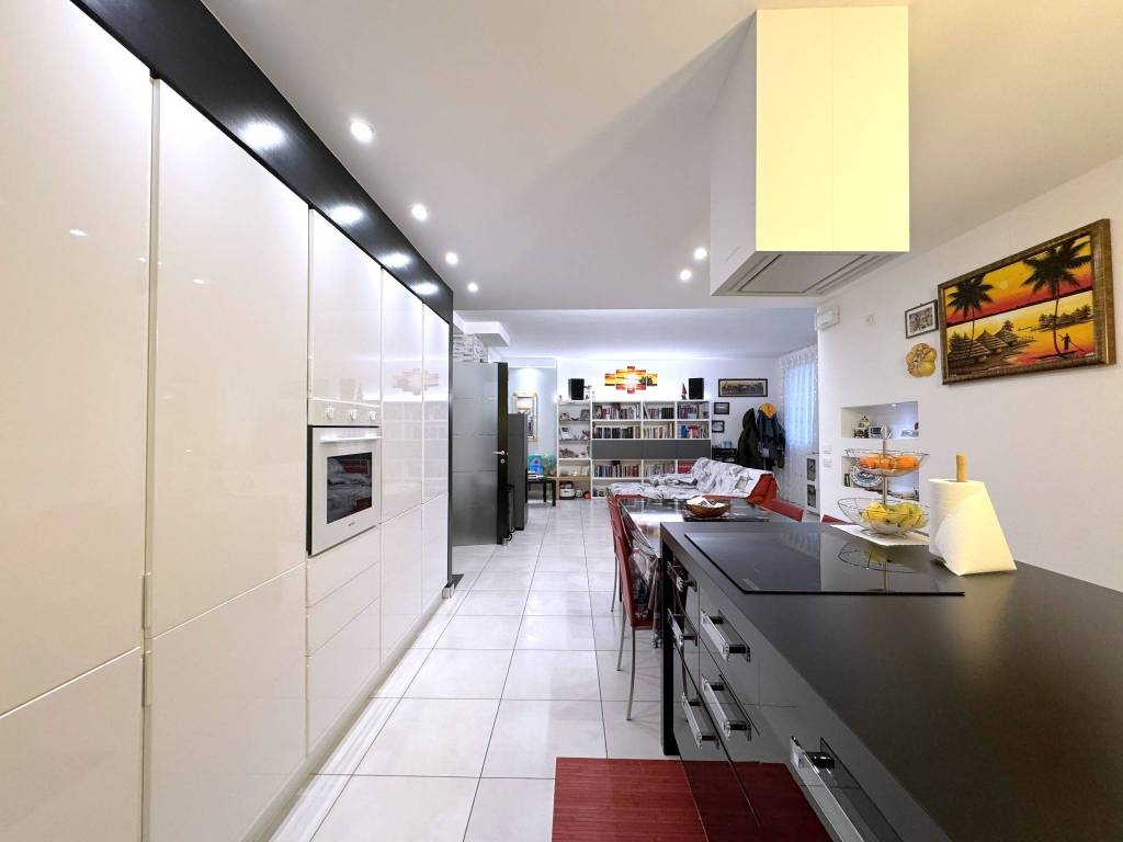 Villa a Loreo in SP45 - Foto 2