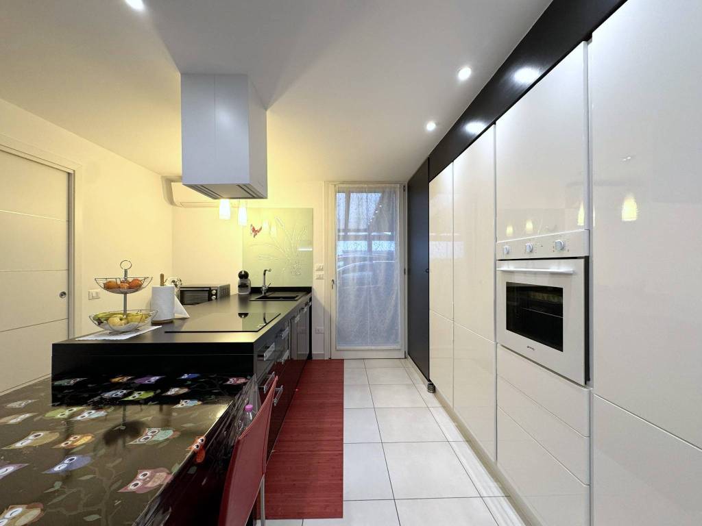 Villa a Loreo in SP45 - Foto 3