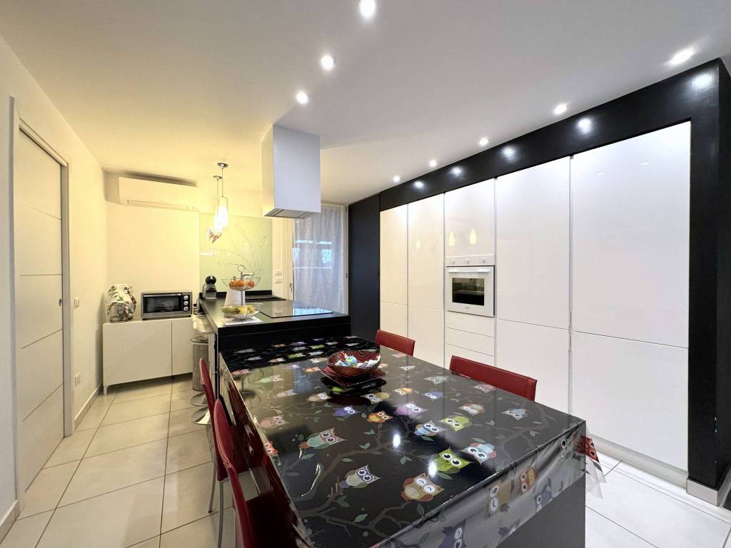 Villa a Loreo in SP45 - Foto 4