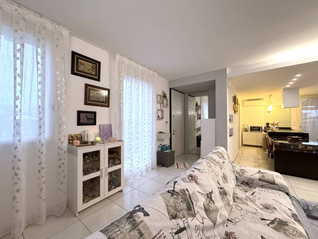 Villa a Loreo in SP45 - Foto 5