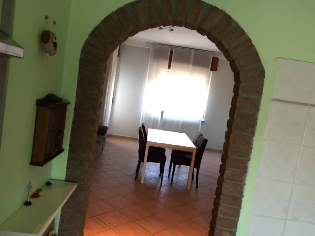 Appartamento a Novara in Via Aldo Maria Scalise - Foto 3