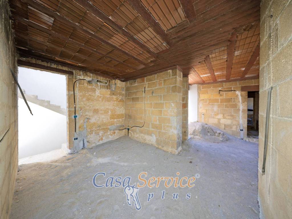 Appartamento a Parabita in Via Lecce - Foto 4