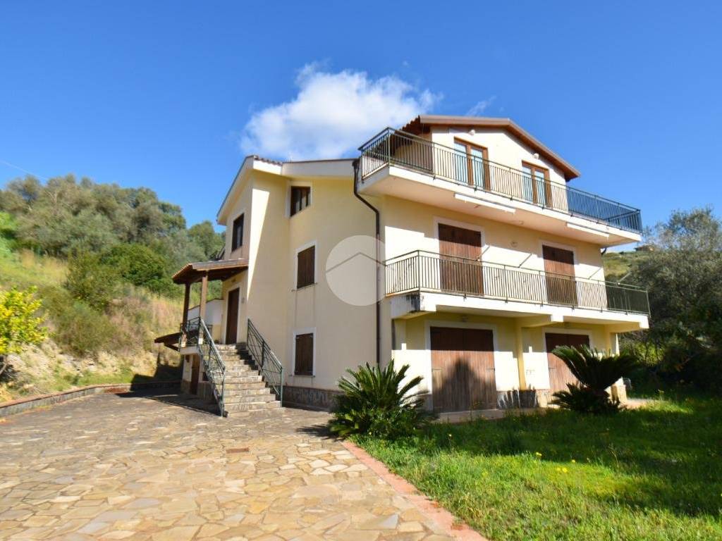 Appartamento a Agropoli in Via Campanina - Foto 2