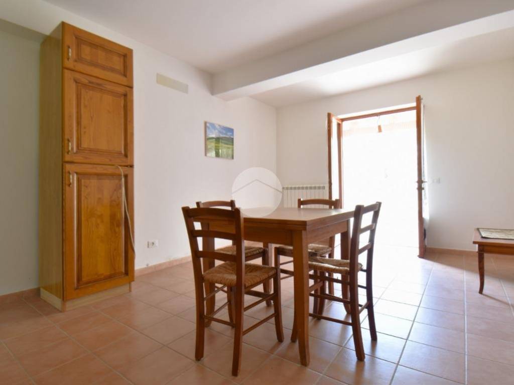 Appartamento a Agropoli in Via Campanina - Foto 3