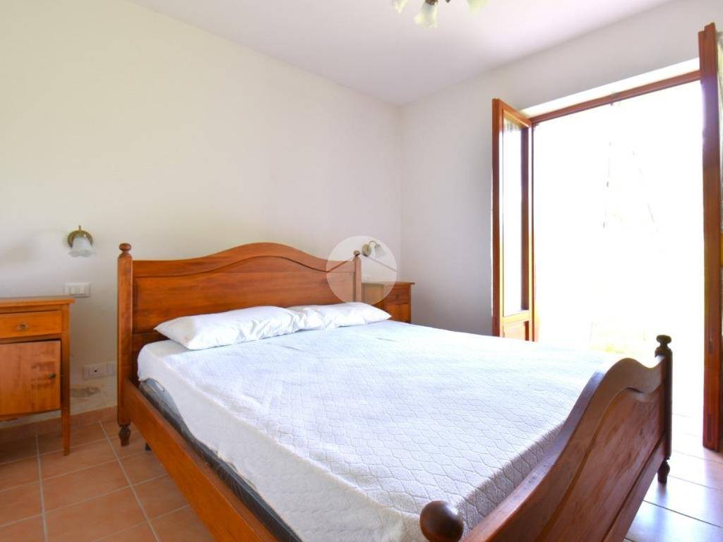 Appartamento a Agropoli in Via Campanina - Foto 5