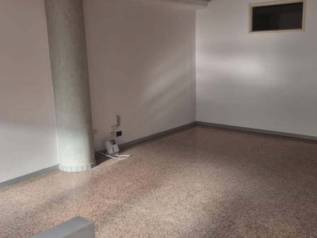 Immobile a Albignasego in via roma - Foto 2