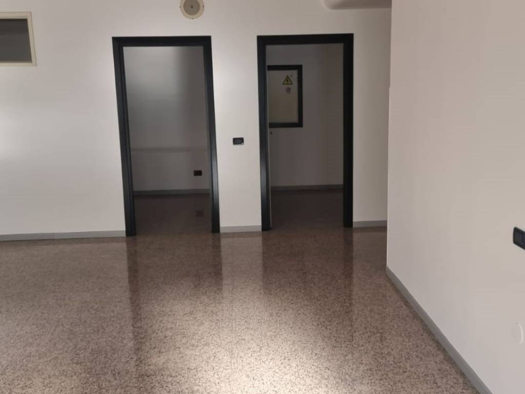 Immobile a Albignasego in via roma - Foto 3