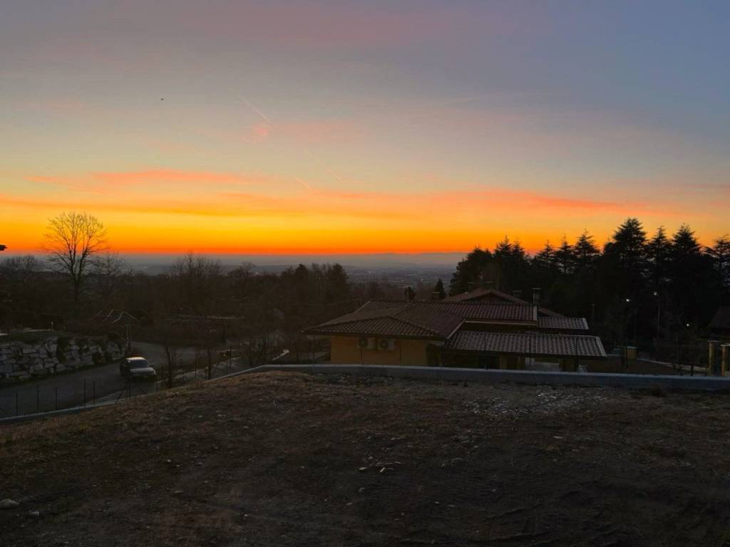 Terreno a Pollone - Foto 2