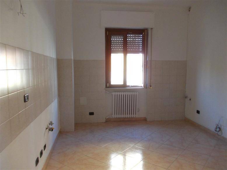Villa a Novara in Via Isaac Newton - Foto 2