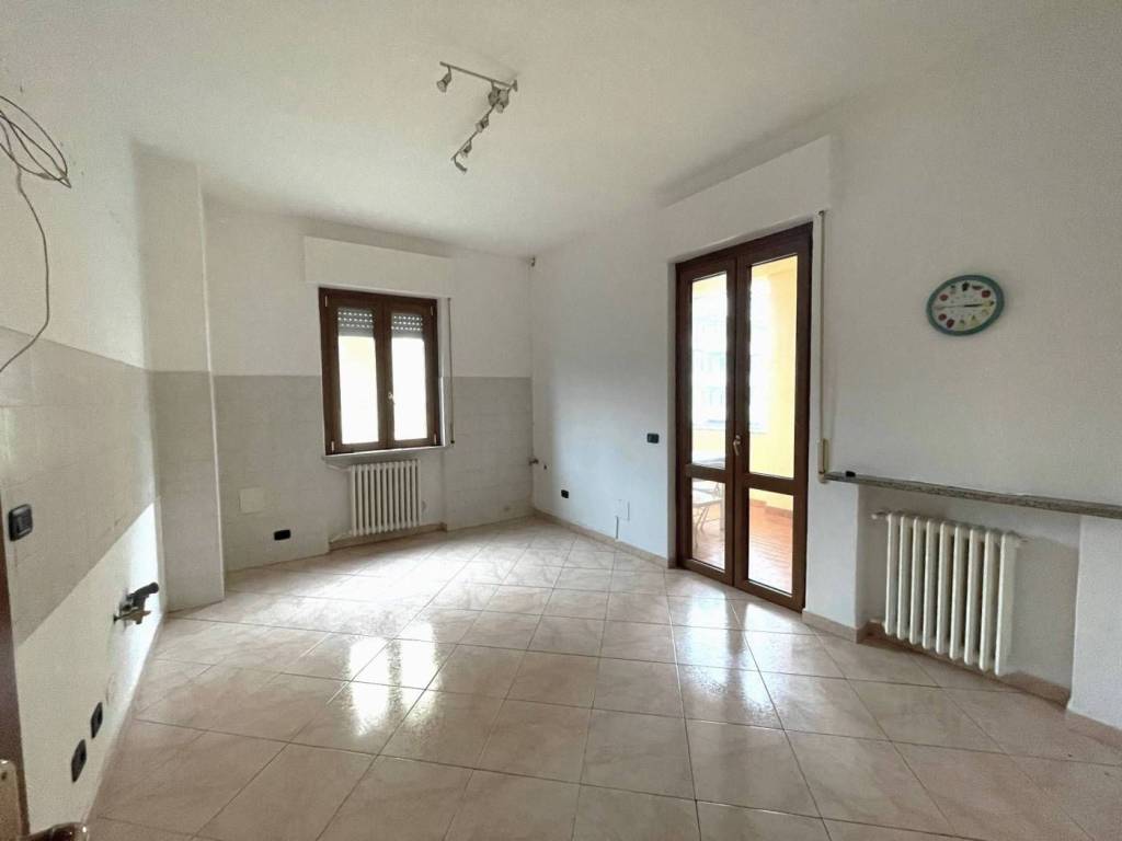 Villa a Novara in Via Isaac Newton - Foto 3