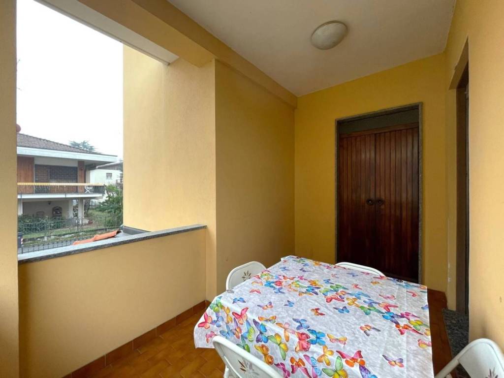 Villa a Novara in Via Isaac Newton - Foto 4