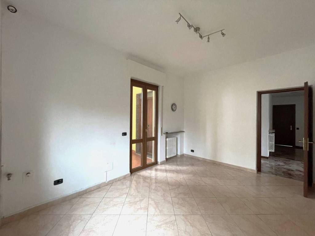 Villa a Novara in Via Isaac Newton - Foto 5